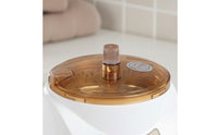 Waterproof Portable Steam Sauna Easy Setup Full Body Steam Sauna Insulated Material Full Body Steamer Box Built-in Safety Features