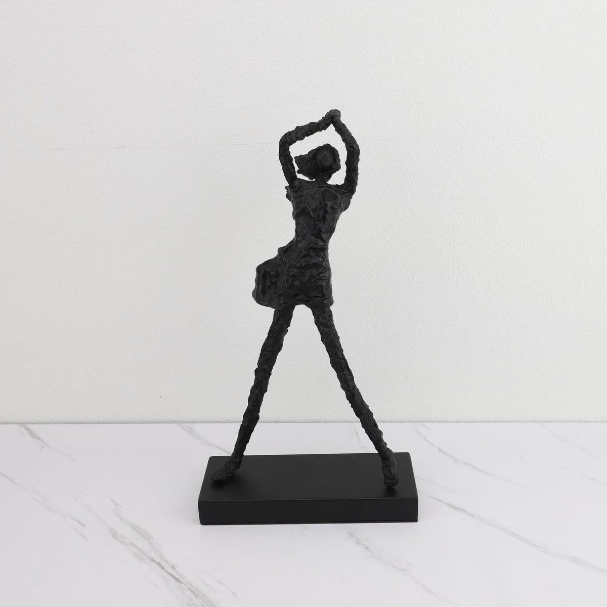 a 22-14-40cm