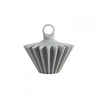 Silicone Coffee Dripper Accessory for V60 Filter