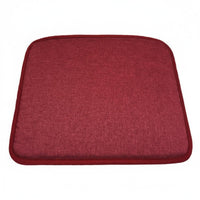 Comfortable Cushioning Buddhist Prostration Pad Non-Slip Prostration Hand Protectors Long-Lasting Thick Worship Kneeling Cushion Portable for Buddhists, Worshippers, Temple, Home Altar