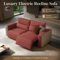 sectional sofa