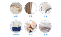Handy Stitch Mini Sewing Machine for Home Use