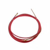 PTFE Wire Feed Liner Easy to Operate for Welders