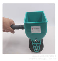 手动涂胶机小型纸箱滚胶机滚筒式刷胶机上胶机涂胶器滚胶刷