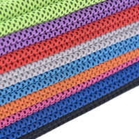 Cooling Towel for Sports and Outdoor Activities, Instant Relief from Heat, Ice Silk Material