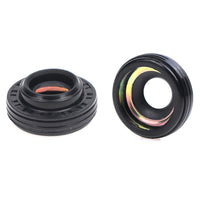 Automotive Air Conditioning Compressor Oil Seal for 508 and Santana Era