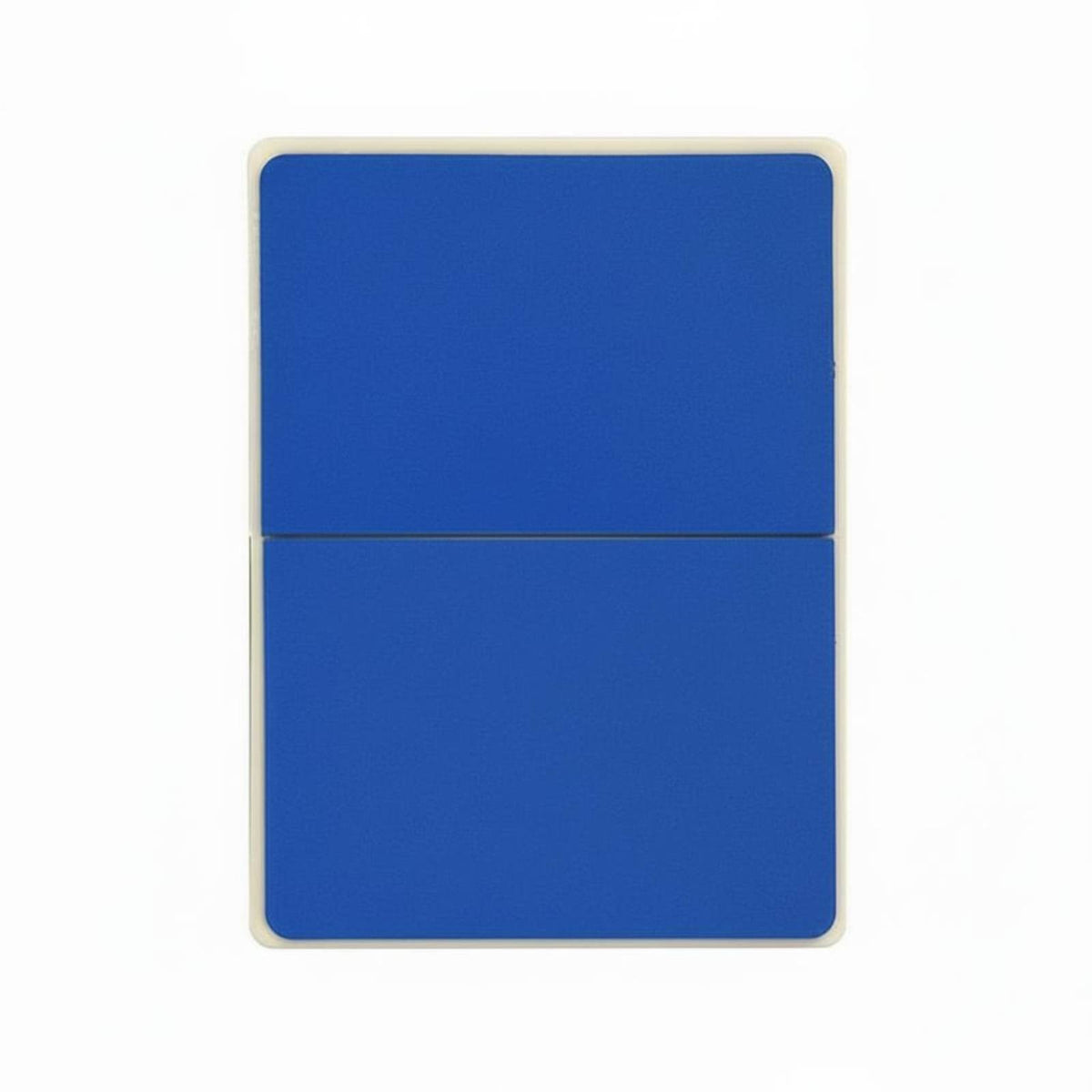 Breaking Board Padded Reusable Breaking Board Rigid Rebreakable Boards for Belt Exams