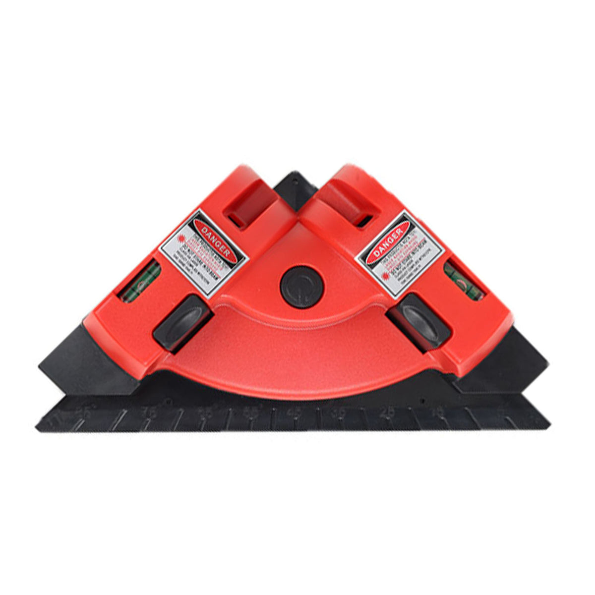Laser Level Red