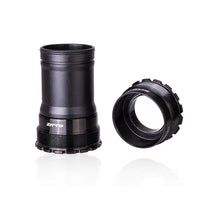 ZTTO T47 Threaded Bottom Bracket 47mm Outer Diameter 29mm Spindle