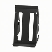 Circular Holder Heavy-Duty Power Tool Organizer Sturdy for Garage, Workshop