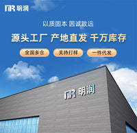 办公室文件柜钢制档案资料柜储物收纳柜铁皮柜子财务室凭证柜带锁