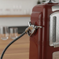 Backpack Beer Dispenser Hands Double Tube Beer Dispenser Large Capacity Bar Equipment for Event