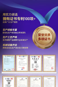 跨境冰豆豆高弹加厚凉感方形坐垫透气降温汽车座椅夏季降温久坐垫