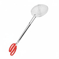 Mesh Catch Catching Clamp Easy to Clean Fishing Tool Portable