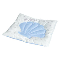 BLOBLO Pet Cooling Mat for Dogs and Cats, Scratch-Resistant, Waterproof, Gel-Filled, Summer