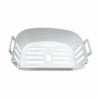 Replacement Ice Basket for Ice Maker HZB-12A