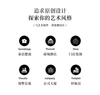 欧式轻奢高级感真皮马毛首饰收纳盒桌面摆件客厅卧室软装家居饰品