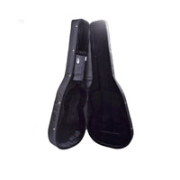 39-Inch Guitar Case Classical Guitar Case Fitted Safeguarding