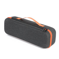 Large EVA Tool Bag for Hardware and Instruments with Portable Storage