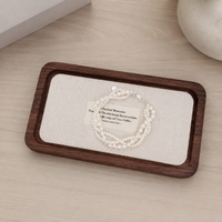 jewelry display trays