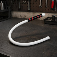 Bendable LED Work Light Rechargeable Bendable Work Light Waterproof for Outdoor