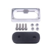 Shifter Cable Grommet for Civic Integra K Series K20 K24