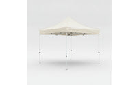 Canopy Tent with Automatic Frame Sun Protection Instant-Setup up Canopy Tent Easy Setup Effortless Shelter for Vendors, Outdoor Events, Farmers Market