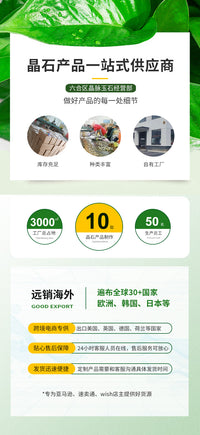 按摩穴位地垫原木足疗垫实木指压板踩脚底通经络拉伸板足底按摩垫