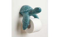 Novelty Tissue Holder