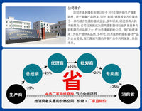 LED灯小型收纳袋摄影套装包长宽高75*20*16cm三脚架灯架便携包