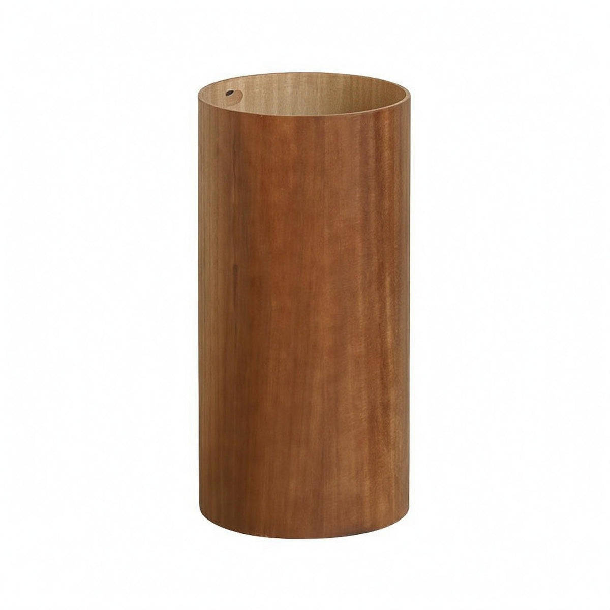 Umbrella Stand Water-Collecting Home Organizer Upright