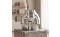 Lower Body Mannequin Molded Lower Body Display with Easy Cleaning to Clean Mannequin with Stand for Retailers, Boutique