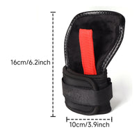 Golf Wrist Practice Tool Supportive Golf Wrist Support Elastic for Beginners, Warm Ups