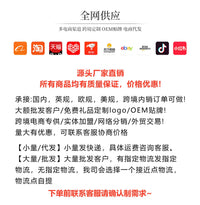 新款冷风机冷暖两用空调扇壁挂电暖器无外机取暖器便携式神器