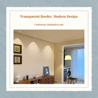 Adjustable anti-glare downlight