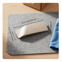 Trim Number Cover PC Material Passenger Side Trim Trim Non-Destructive Replacement Chassis Number Access Panel