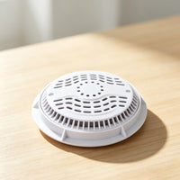Suction Outlet Cover Replacement Secure Main Drain Outlet
