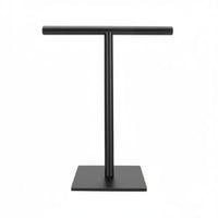 Crossbar Towel Bar Crossbar Hand Towel Holder Waterproof