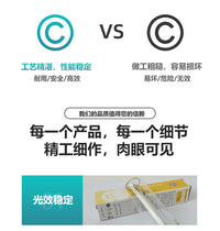 上海亚明高压钠灯NG70W100W250W400W1000W灯泡直管黄光纳灯NG250 亚明高压钠灯100W黄光 E27