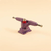 Board-Surfing Skateboard Truck Bracket Kit Hardware Bag Skate Parts Axle Shafts