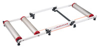 Aluminum Alloy Bicycle Roller Trainer for Indoor Cycling