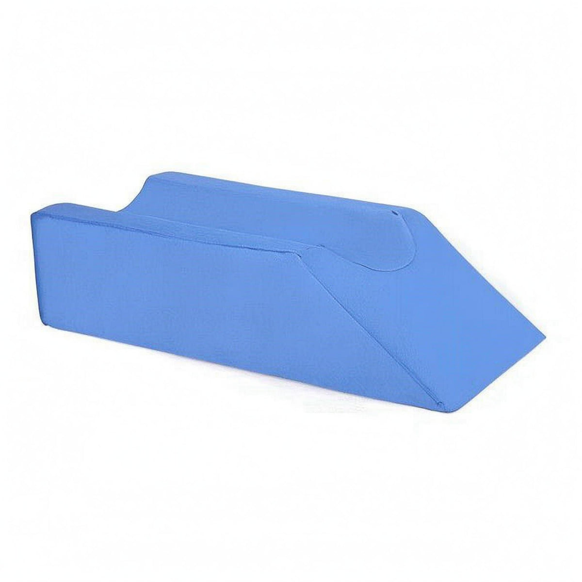 Leg Elevation Cushion Stitched Leg Elevation Pillow Swelling Relief