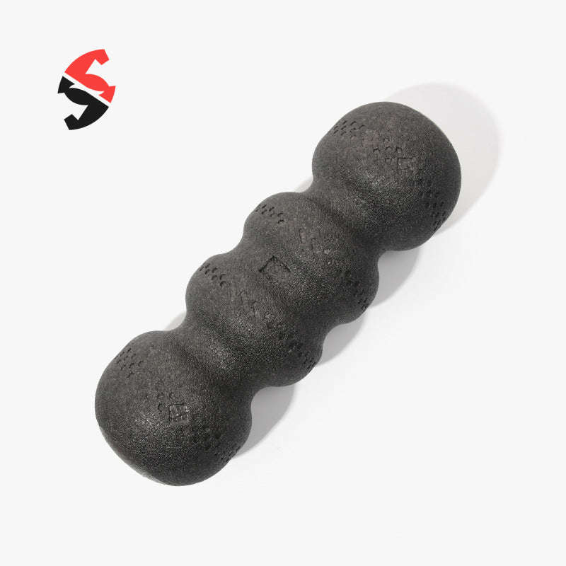 Black - 75 Hardness
