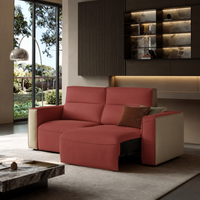 sectional sofa