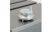 Electronic Handwheel Controller Easy Wiring Terminal Blocks CNC Handwheel Controller Stepper Actuator Impulse Generator