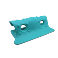 R-Type Turning Position Pad for Elderly, Pressure Sore Prevention, Plastic