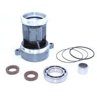 Yamaha 2-Stroke 40HP Outboard Gearbox Cover Bearing Assembly 63D-45361-02-4D