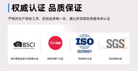 趣味迷你篮板夹子气筒套装收纳可折叠室内外运动儿童篮球架板框