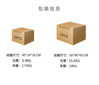 猫包双肩宠物拉杆箱 猫咪外出便携包宠物背包狗狗外出包一件代发