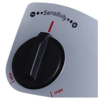 GAMEMON Racing Wheel for PS3/PS2/PC D-INPUT and X-INPUT